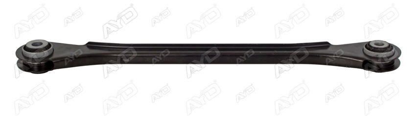 Askı Kolu Arka Sag Vw Touareg 11 > 12837