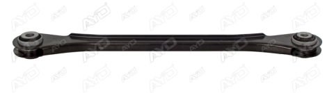 Askı Kolu Arka Sag Vw Touareg 11 > 12837