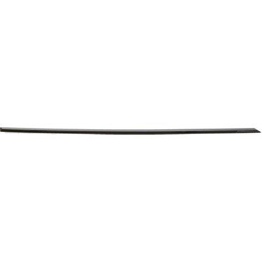 Kapı Bandı Arka Sag Passat 05-10 Bsg 3C0853754C