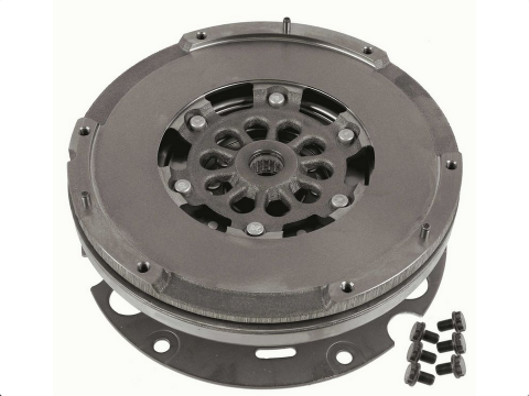 Volan A4 15- Sachs 0CS105266F