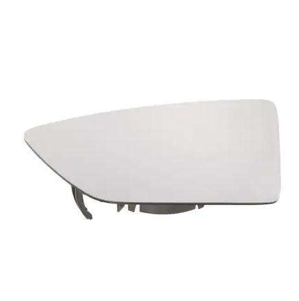 Ayna Camı Sol Leon 13- Bsg 5F0857521A