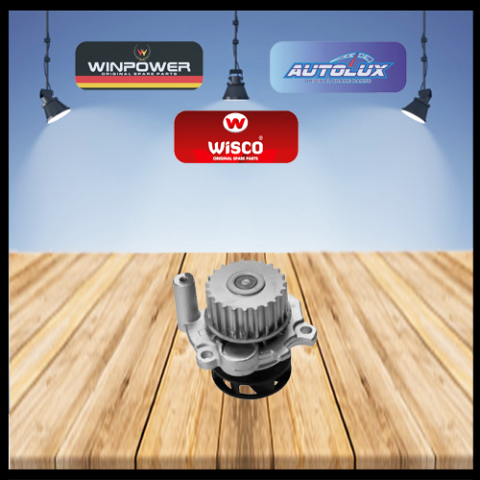 Devırdaım Vw Golf 4 Polo 4 Passat Jetta Bora Cadd 06A121011H