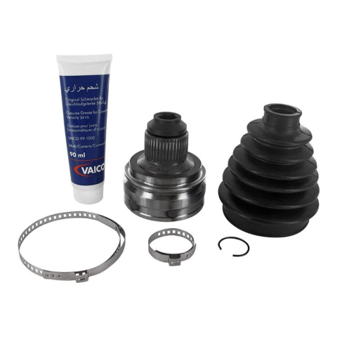 Fag Aks Kafası Dış VW A4 - A5 - Q5 1.8 TFSI - 2.0 TDI 8K0498099B