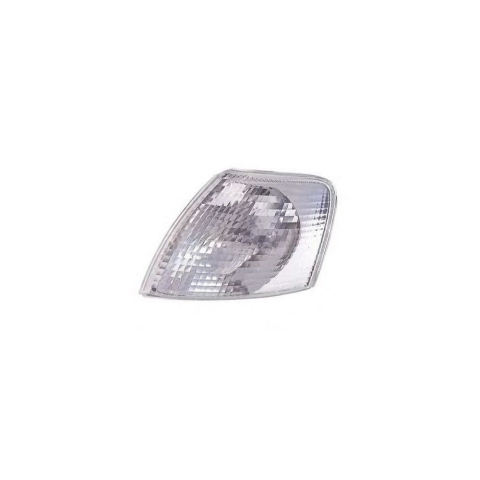Depo Sinyal Lambası Sol Beyaz VW Passat 1997-2000 3B0953041C
