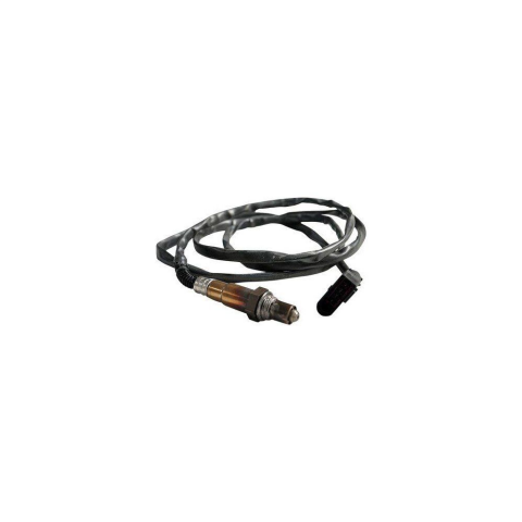 Bosch Oksijen Sensörü VW Golf 4 - Bora - Audi A3 - Seat Toledo 1.6 AKL-AEH 1997-2004 06A906262AK