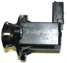 Pierburg Kesme Valfi Volkswagen Golf 5 - Jetta 1.4 TSI BLG - BMY 2004-2008