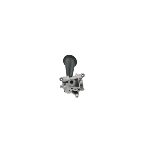 Wisco Yağ ve Vakum Pompası Seti VW Touareg 3.0 TDI 059115103BS
