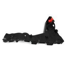 Tap Opel Astra H Sağ Tampon Ön Bağlantısı 1406548
