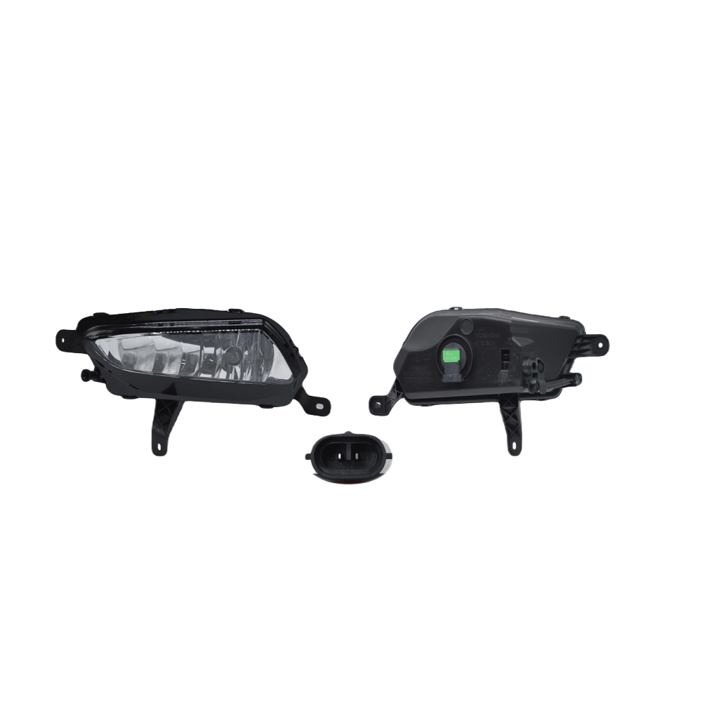 Opel Astra K Sol Sis Farı 2016-2019 13401153 - Uygun Fiyat