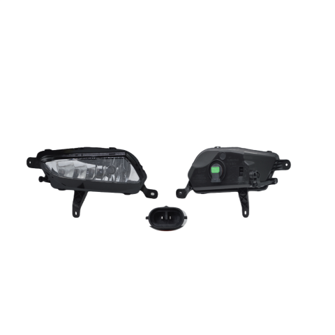 Opel Astra K Sol Sis Farı 2016-2019 13401153 - Uygun Fiyat