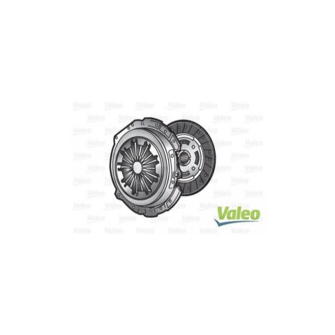 Sis Farı Sol Opel Astra K 2016-2019 13401153