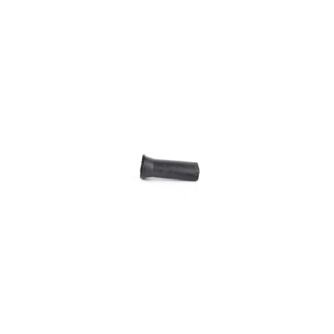 Amortisör Toz Körügü Ön VW LT - Sprinter 1996-2006 2D0412135