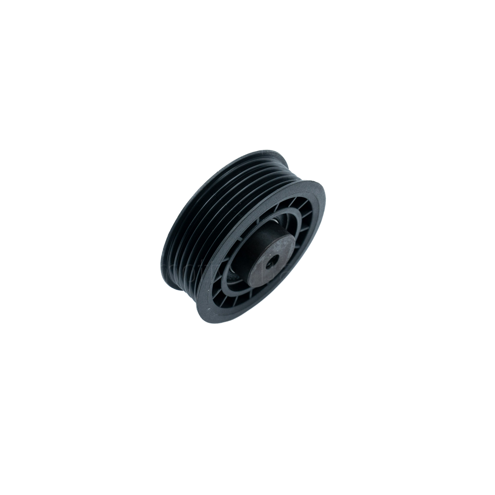 Alternatör Gergi Rulmanı Opel Astra F - Corsa B X14XE 1998- 1340513 - 1340535 - 2110536 - 90409238 - 93297272 - OP710