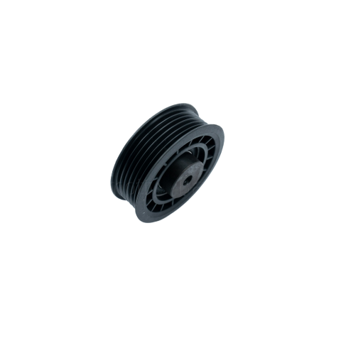 Alternatör Gergi Rulmanı Opel Astra F - Corsa B X14XE 1998- 1340513 - 1340535 - 2110536 - 90409238 - 93297272 - OP710