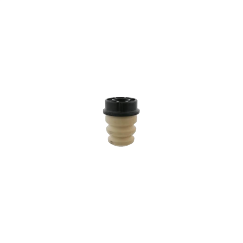 Amortisör Takozu VW Polo - Fabia - Ibiza - Cordoba 2002- 110725016