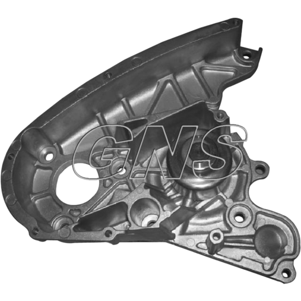 Gns Devirdaim Fiat Ducato 244,Z 2.3 JTD 504033770
