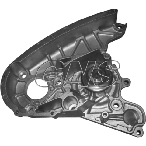 Gns Devirdaim Fiat Ducato 244,Z 2.3 JTD 504033770