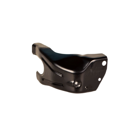 Sağ Ön Çamurluk Davlumbazı Chevrolet Spark M200 2006-2009 96599340