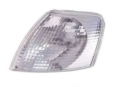 Depo Sinyal Lambası Sol Beyaz VW Passat 1997-2000 3B0953041C