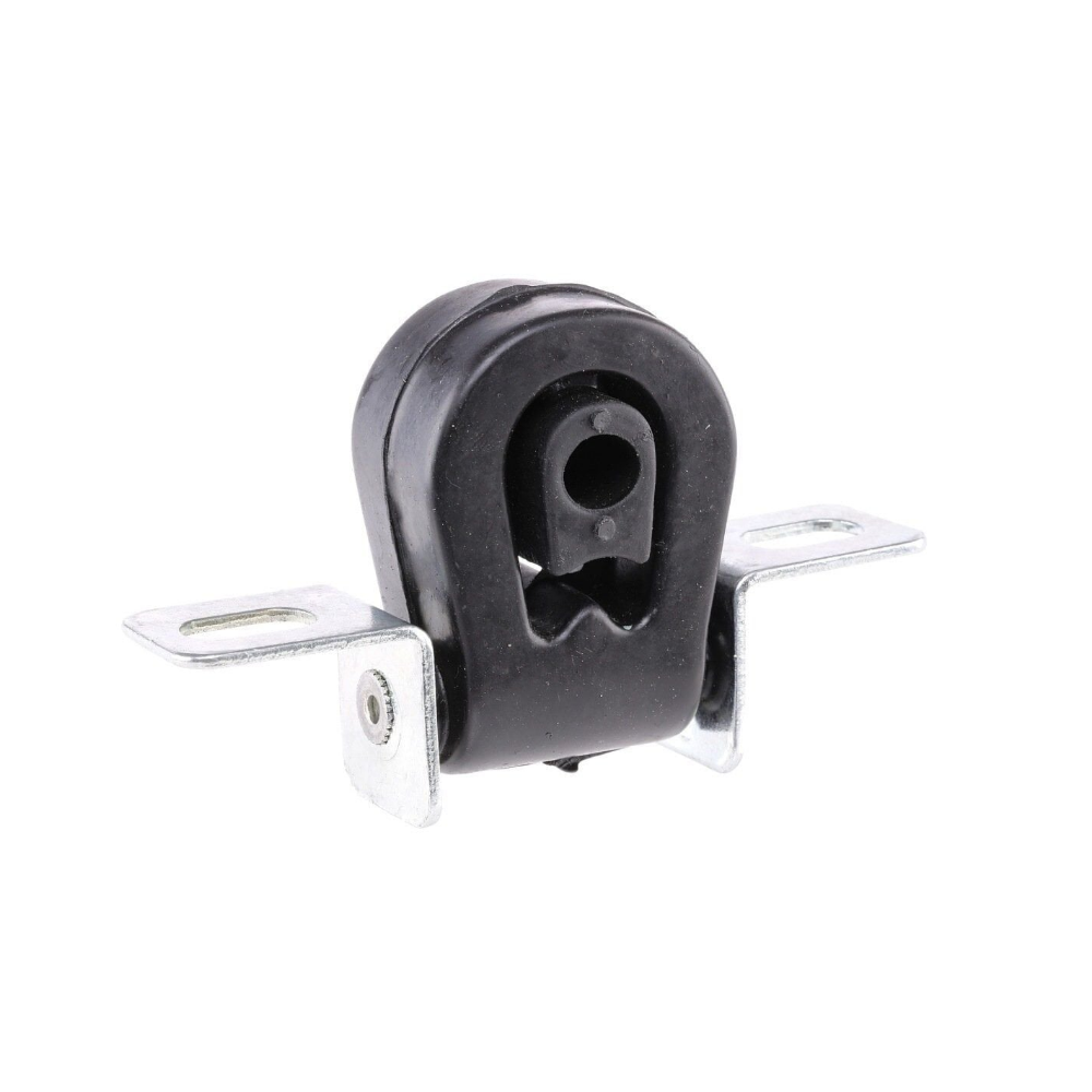 Febi Egzoz Askı Lastiği VW Golf 3 - Polo 1991-1991 1H0253144