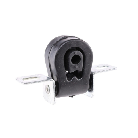 Febi Egzoz Askı Lastiği VW Golf 3 - Polo 1991-1991 1H0253144