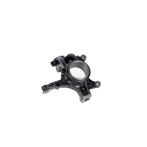 Aks Taşıyıcı Sağ Ön 80mm Renault Megane IV 2016- 400142483R