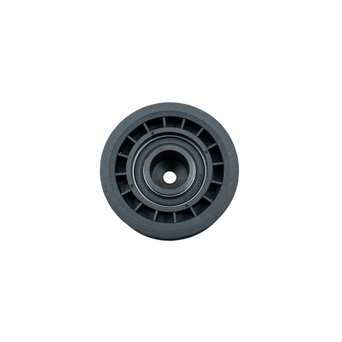 Alternatör Gergi Rulmanı Opel Astra F - Corsa B X14XE 1998- 1340513 - 1340535 - 2110536 - 90409238 - 93297272 - OP710