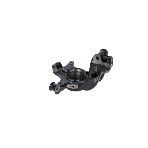 Aks Taşıyıcı Sağ Ön 80mm Renault Megane IV 2016- 400142483R