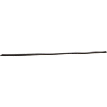 Kapı Bandı Arka Sol Passat 05-10 Bsg 3C0853753C