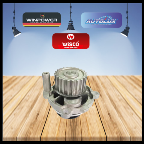 Devırdaım Vw Golf4 Passat Bora A3 Leon 1.6Akl Alz 06B121011B