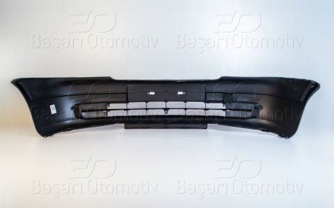 Tampon On Sıssız Astarlı Opel Astra G 98 > OPL07AS007T