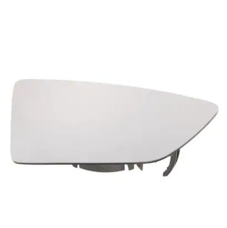 Ayna Camı Sag Leon 13- Bsg 5F0857522A