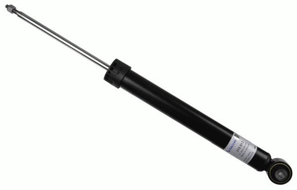Audi A3 Arka Amortisör 2013-2020 - Sachs - 5Q0513049CR