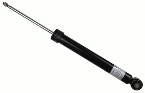 Audi A3 Arka Amortisör 2013-2020 - Sachs - 5Q0513049CR