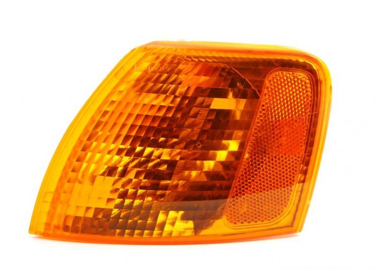 Sınyal Lambası Sol Passat 97-00 Depo 3B0953041