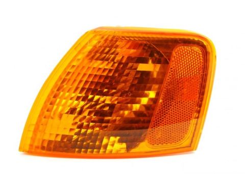 Sınyal Lambası Sol Passat 97-00 Depo 3B0953041