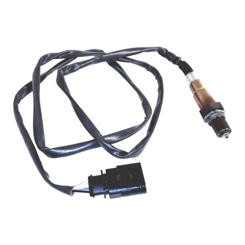 Bosch Oksijen Sensörü VW Golf 5 - Golf 6 - Jetta - Passat - Audi A3 - Seat Leon BLR-BPJ-BYK-BWE-CABB 1.8 TFSI-2.0 TFSI-2.0 FSI 1K0998262E