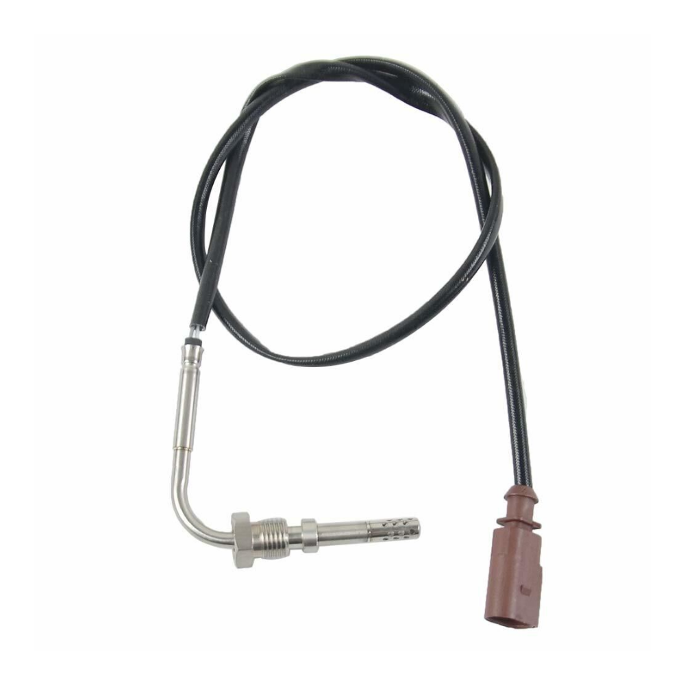 Delphi Egzoz Sıcaklık Sensörü 03L906088AJ - Uygun Fiyat
