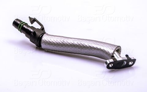 Turbo Yağlama Borusu Chevrolet Cruze 1.4 2012- 55587854