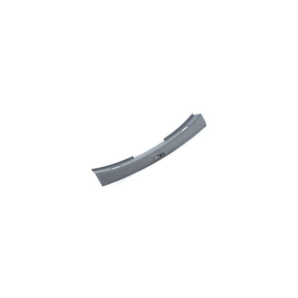 Ioe-Vw Arka Panel Kaplaması Polo 2010- 6R6863459D82V