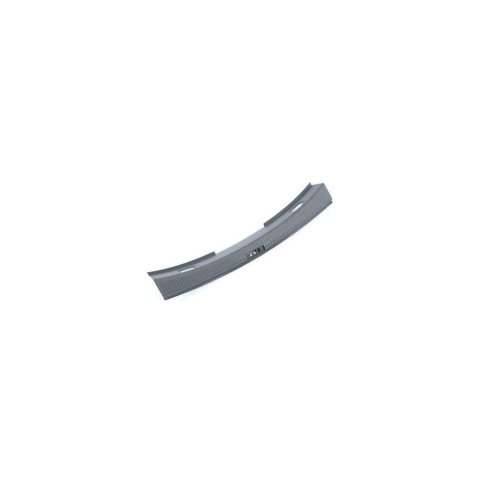Ioe-Vw Arka Panel Kaplaması Polo 2010- 6R6863459D82V