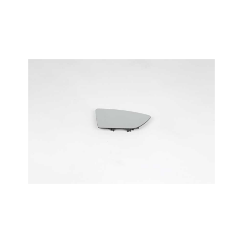 Ayna Camı Sağ VW Leon 2013-2013 5F0857522A