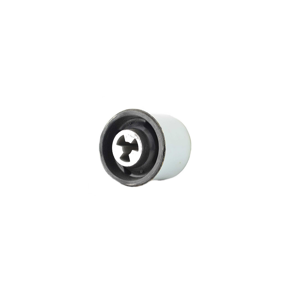 Dingil Burcu Arka VW Golf 4 - Bora - Polo - A3 - Toledo 1J0501541D