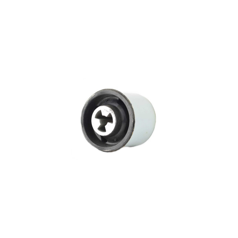 Dingil Burcu Arka VW Golf 4 - Bora - Polo - A3 - Toledo 1J0501541D