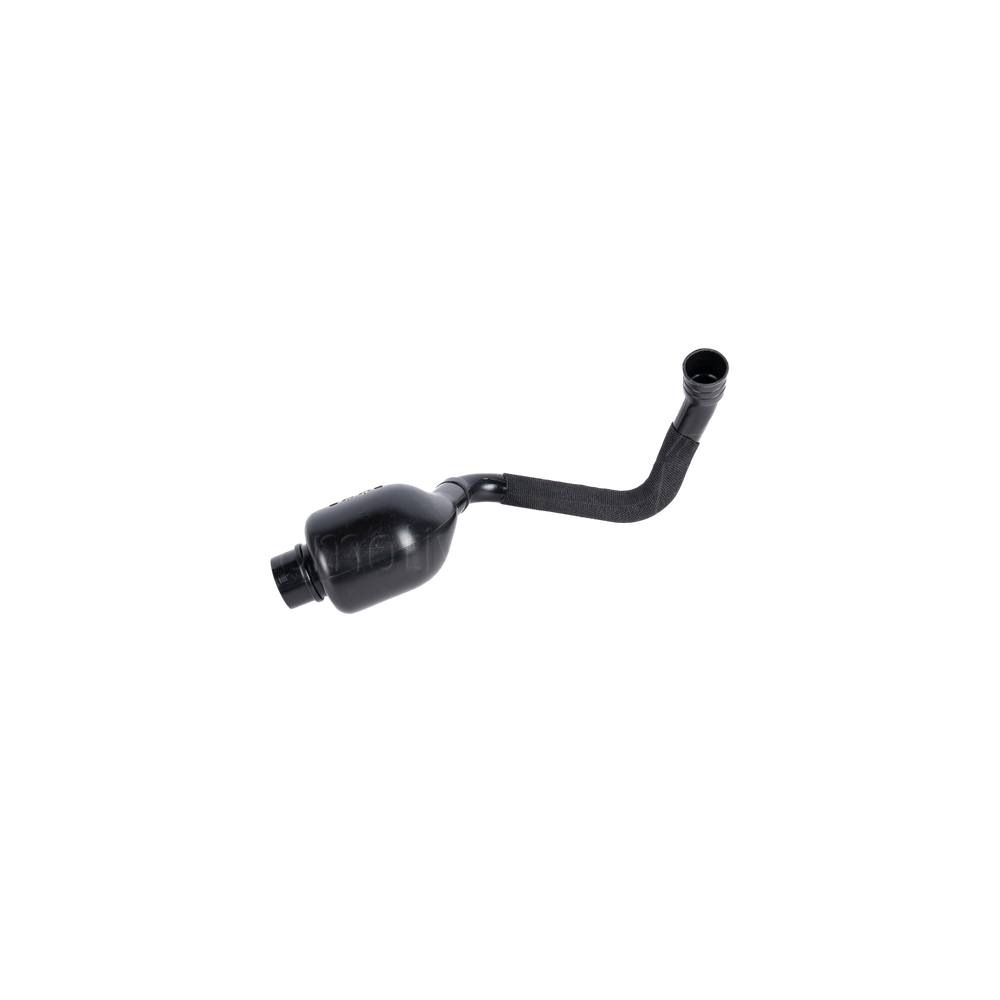 Hortum Audi - Seat - Skoda 06B103211B