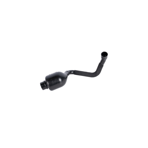 Hortum Audi - Seat - Skoda 06B103211B