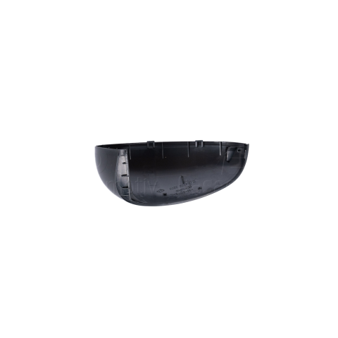 Ayna Kapağı Sol Skoda Fabia 2 2007-2014 5J08575379B9