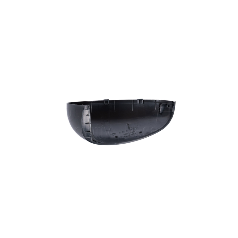 Ayna Kapağı Sol Skoda Fabia 2 2007-2014 5J08575379B9