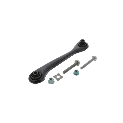 Fag Arka Alt Rotilli Kol Sol VW Golf 5 - Golf 6 - Jetta - A3 - Leon - Octavia 2004-2013 1K0501529F