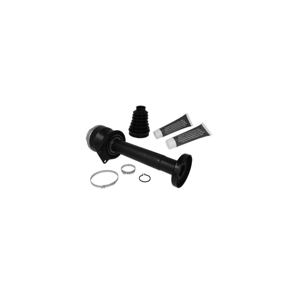 Fag Aks Kafası İç Sağ VW T5 2.5 TDI 2004-2010 7H0498104G